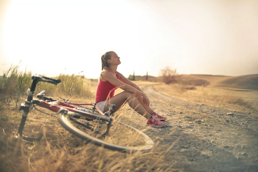 Pause Velo