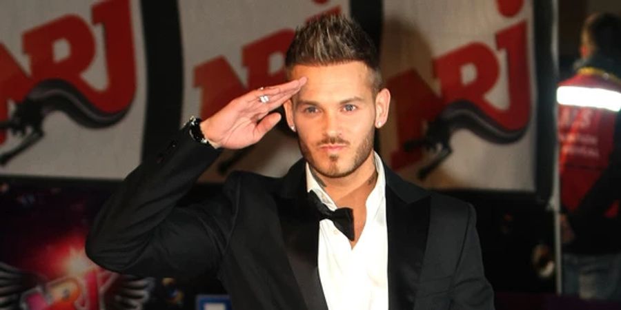 M. Pokora