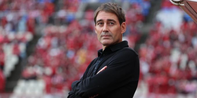 Vertrag aufgelöst - René Weiler (48) nicht mehr Trainer in Japan!