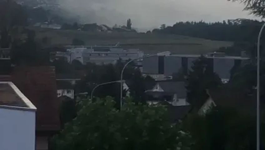 20220805-whatsapp-video-2022-08-05-at-18