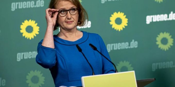 Berlin - Paus kritisiert Lindners Steuerplan: Hilft vor allem Top-Verdienern