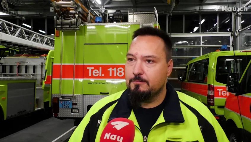 unwetter