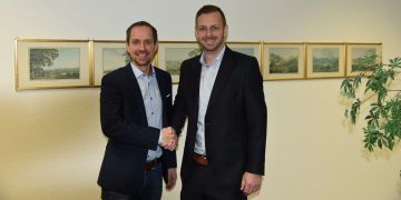 Erfreuliche Verstärkung im Gemeinderat Wolhusen