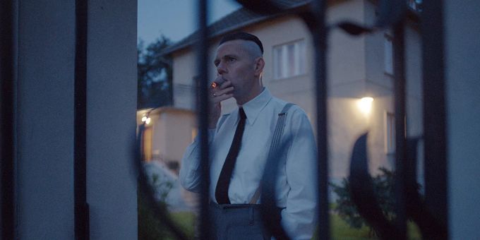 Grauen in Auschwitz - «The Zone of Interest» für fünf Oscars nominiert