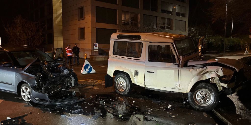 frontalkollision-in-pratteln-bl-mit-2-34-promille-unfall-verursacht