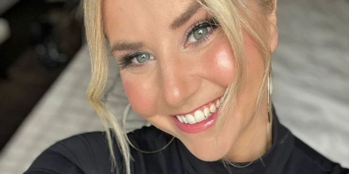 Uster ZH - Rentnerin verliert wegen Beatrice-Egli-Fake 7000 Franken