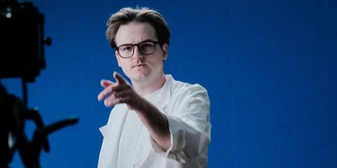Im Kanton St. Gallen tritt Food-Influencer Noah Bachofen für den Kantonsrat an – als Listenfüller: «Eigentlich wollte ich nicht kandidieren», erklärt der Rapperswiler auf Anfrage. Noah Bachofen Influencer Kantonsrat