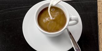 Mythos entkräftet - Koffein macht laut neuer Studie keine Migräne