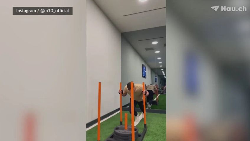 mesutozil
