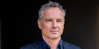 Kolumne - «Bauernvertreter reden Laborfleisch schlecht – peinlich!»