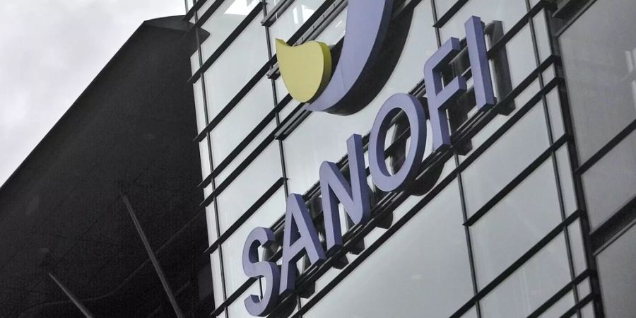 Sanofi