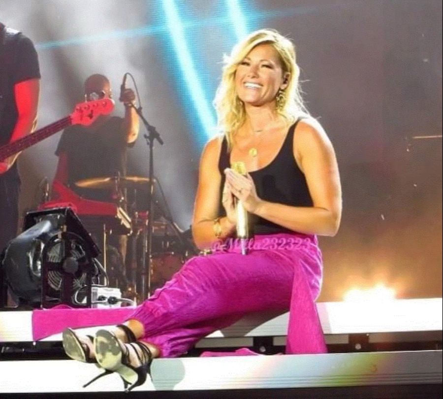 helene fischer