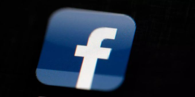 Der Facebook-Konzern muss Dokumente zum Datenschutz aushändigen. Facebook