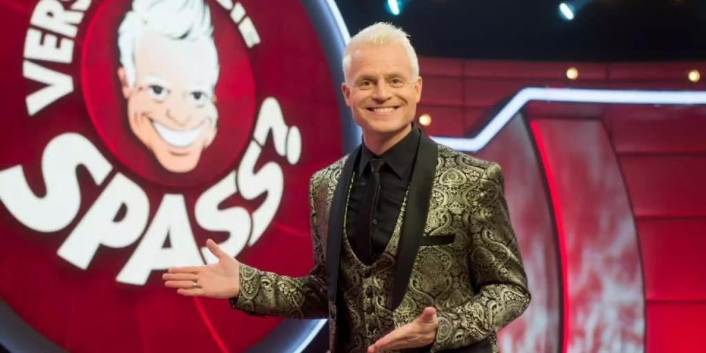 echtgeld poker spielen römisch pokern spiel