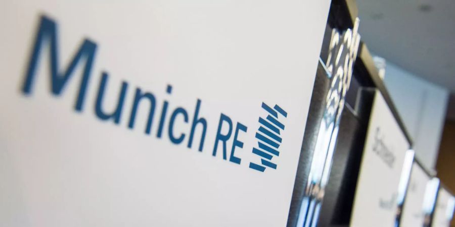 Munich RE