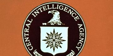 cia iran