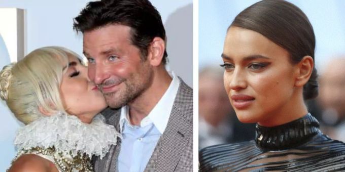 «Gib Bradley zurück» - Lady Gaga wird von Shayks Russen-Fans attackiert