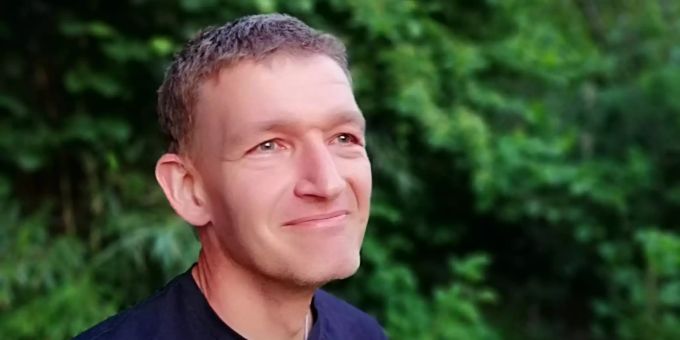 Markus Schär
