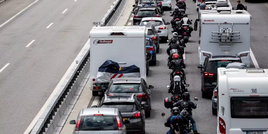 Gotthard