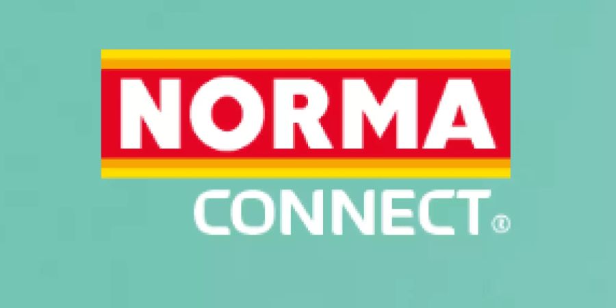 norma connect