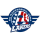 SC Rapperswil-Jona Lakers