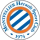 HSC Montpellier Logo
