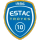 ESTAC Troyes Logo