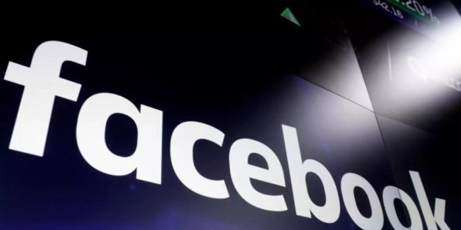 FAcebook