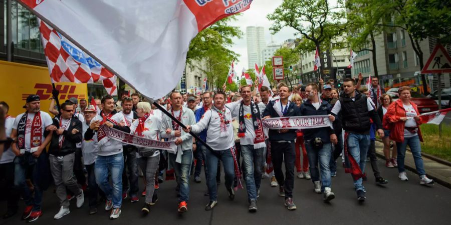 dfb-pokal