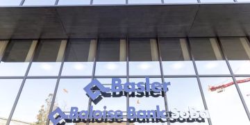 Bâloise