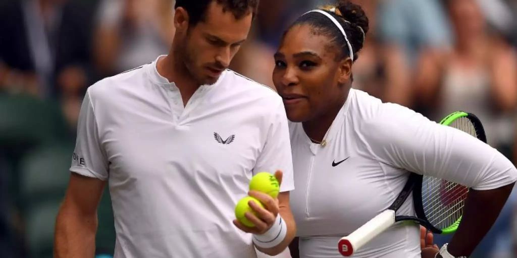 im USOpenEinzel «unwahrscheinlich»