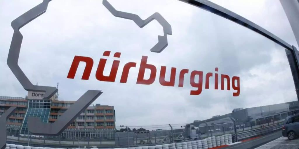 Verkauf NГјrburgring Verkauf NГјrburgring