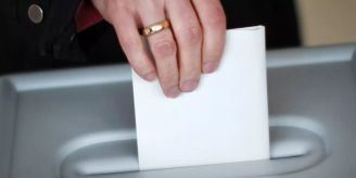 Gemeinde - Andelfingen: Das sind die Abstimmungsresultate vom 15.5.22 Gemeinde - Andelfingen: Das sind die Abstimmungsresultate vom 15.5.22