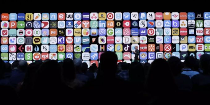 Nach 18 Jahren - Apple schickt iTunes in Rente