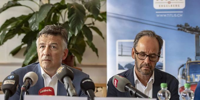 tights dame salg salg av parafin i bergen