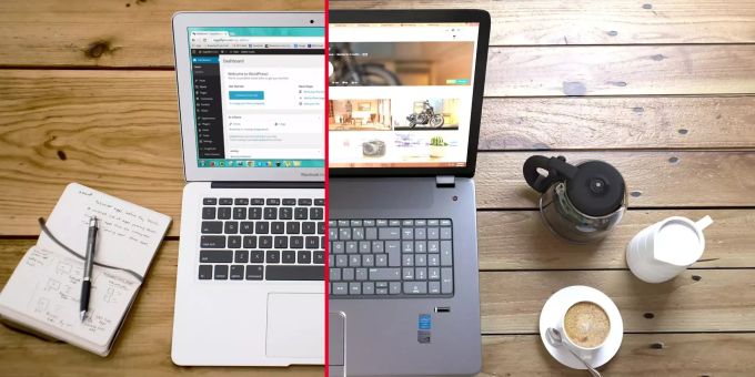 Analog einem «Job Tinder» hilft eine Plattform, Menschen mi gleicher Ausbildung und beruflicher Anforderung für einen Job-Tausch zusammen zu bringen. JobTinder
