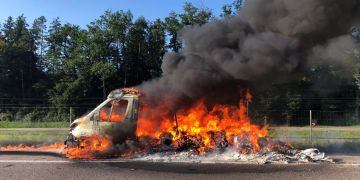 Brand