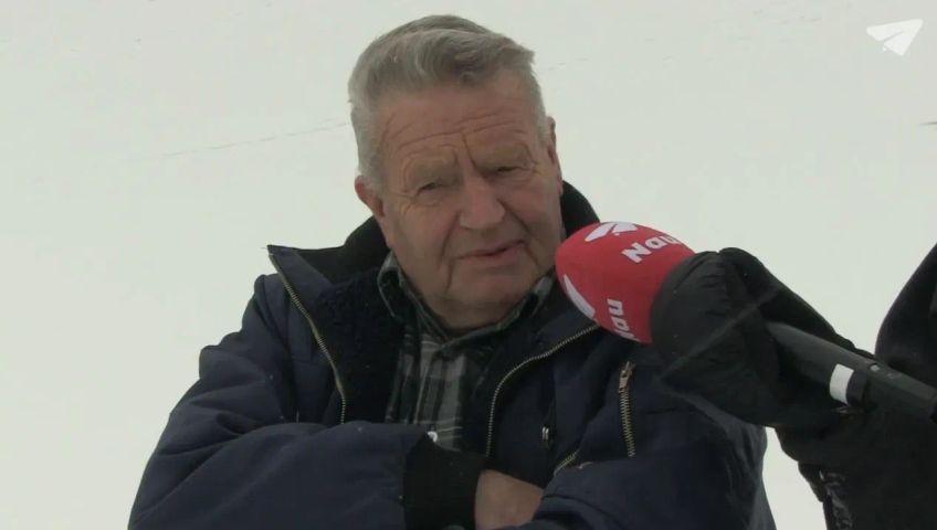 sz-wetterschmocker