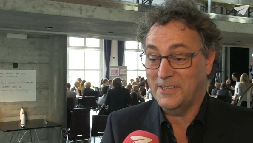 zh-digitalisierung-gm