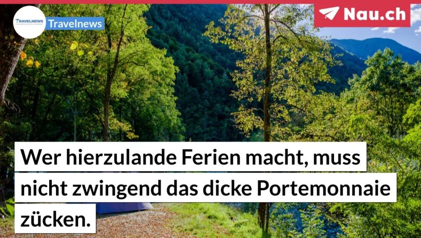 screenteaser-fur-artikel
