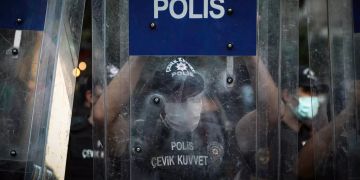 ankara