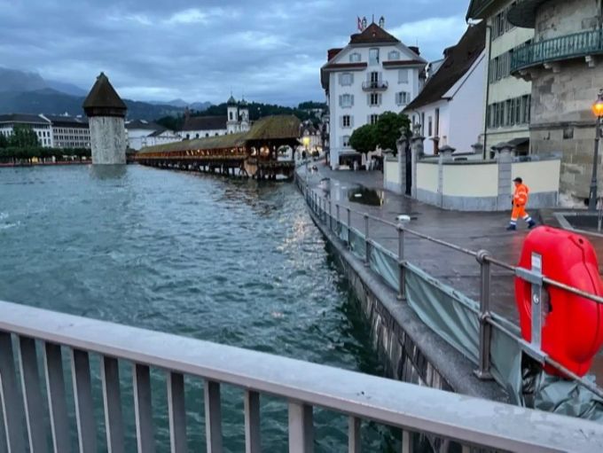 luzern