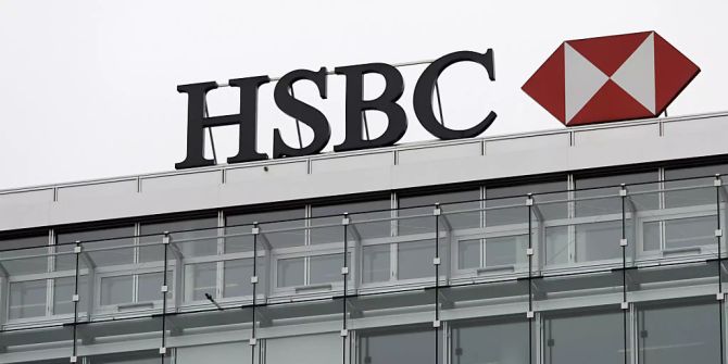 hsbc