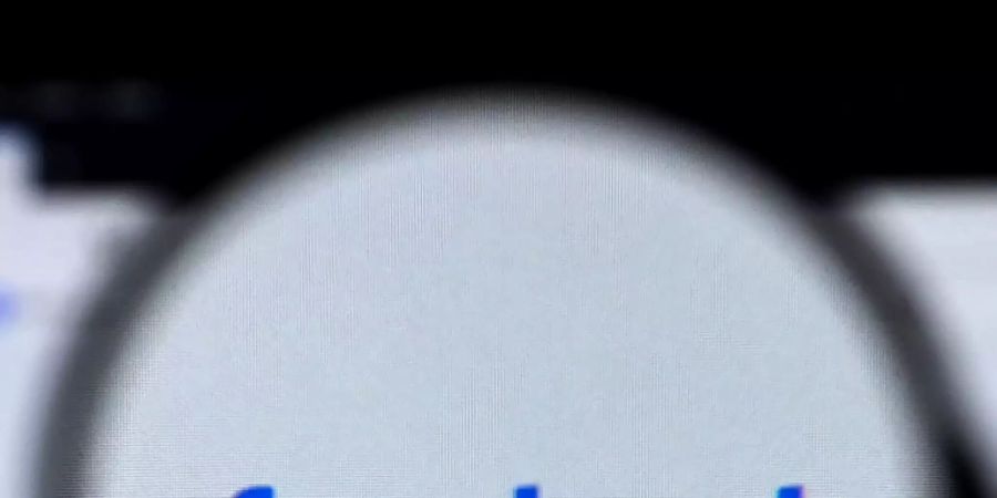 Facebook-Logo
