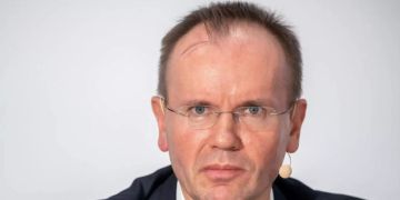 wirecard