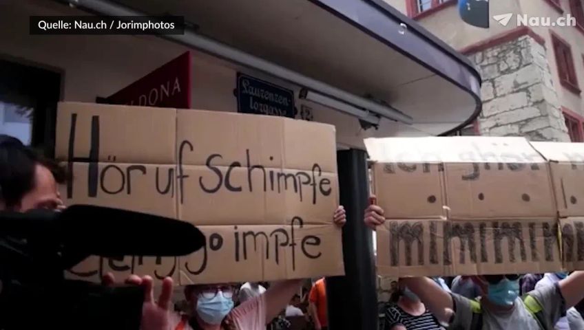 demo-aarau-neu