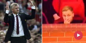 Manchester United