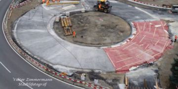 Neubau