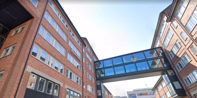 Gemäss Umfrage - Auch bei Paradox Games herrscht Mobbing-Kultur