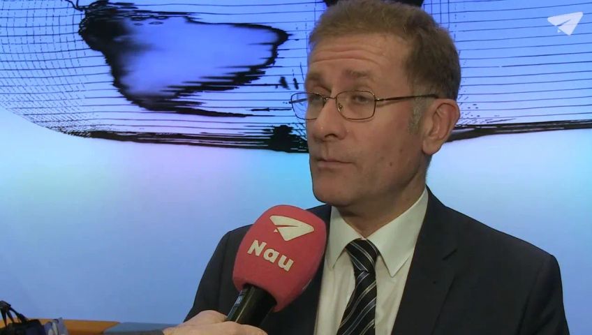 be-kesb-nachzug